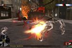 Spiderman Web of Shadows - Image 3