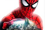 SpiderMan Web of Shadows Vote1