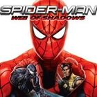 Spider Man Le règne des ombres : trailer
