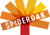 SpiderOak : 2 Go gratuits pour stocker ses données sensibles en toute sécurité