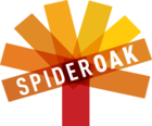 SpiderOak : 2 Go gratuits pour stocker ses données sensibles en toute sécurité