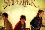 Spiderwick