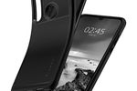Spigen P30 Lite_11
