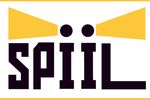 spiil