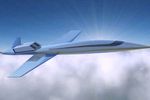 spike aerospace 1