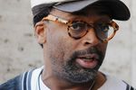Spike Lee kickstarter