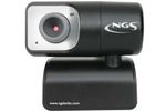 spincam (Small)