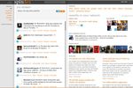 spindex
