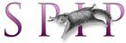 SPIP : publier des pages web en toute simplicité