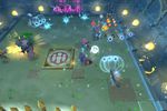 Spiral Knights - 2