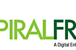 spiralfrog-logo.png