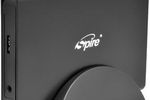 Spire HandyBook