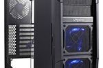 Spire X2 6011