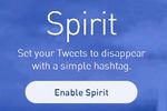 Spirit