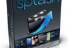 Splash Pro : regarder des vidéos en haute définition