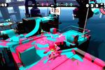 Splatoon - 1