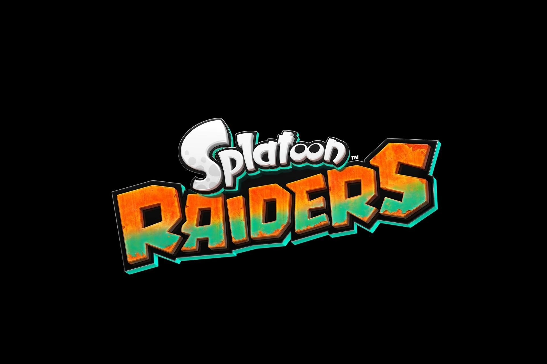 Splatoon Raiders 02