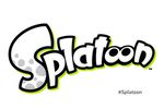 Splatoon