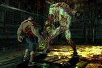 Splatterhouse - 5