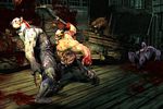 Splatterhouse - 6