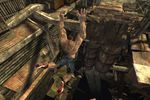 Splatterhouse - Image 1