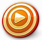 Splayer Portable : un lecteur multiformat pour lire ses multimédias