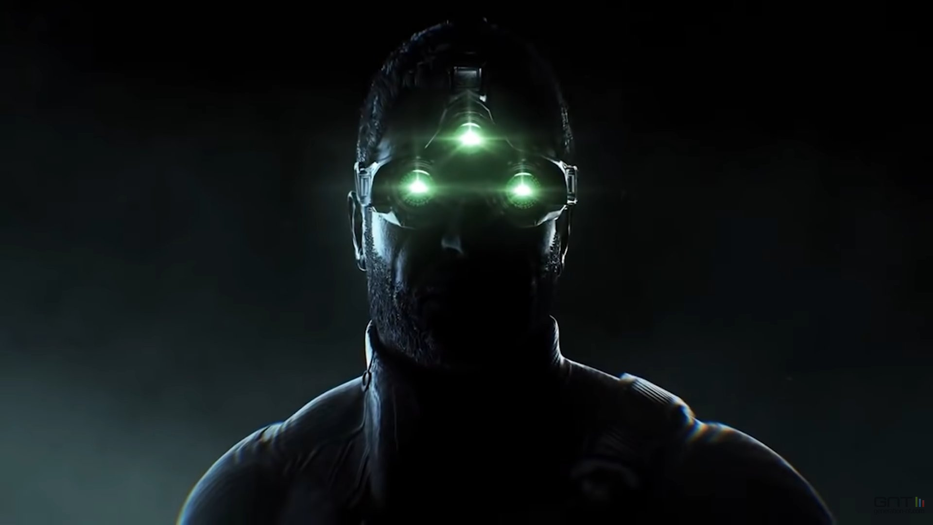 Le remake de Splinter Cell opte pour une formule classique mais son avenir est en suspens