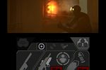 Splinter Cell 3D - 1
