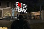 Splinter Cell 3D - 6