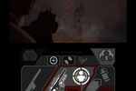 Splinter Cell 3D - Image 11