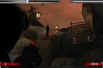 Splinter Cell 3D - Image 9
