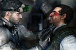 Splinter Cell Blacklist - 1