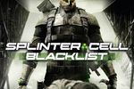 Splinter Cell Blacklist - vignette