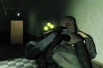 Splinter Cell Chaos Theory - 3DS - Image 2