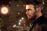 Splinter Cell Conviction - 1
