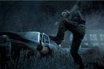 Splinter Cell : Conviction - 3