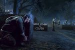 Splinter Cell Conviction - 3