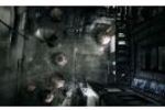 Splinter Cell : Conviction - Image 1 (Small)