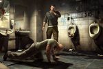 Splinter Cell Conviction - Image 11