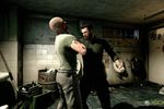Splinter Cell Conviction - Image 12