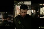 Splinter Cell Conviction - Image 16