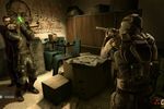 Splinter Cell Conviction - Image 18