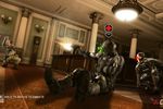 Splinter Cell Conviction - Image 19