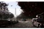 Splinter Cell : Conviction - Image 2 (Small)