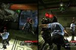 Splinter Cell Conviction - Image 24
