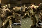 Splinter Cell Conviction - Image 25