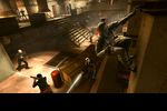 Splinter Cell Conviction - Image 26