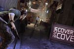 Splinter Cell Conviction - Image 30