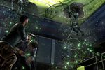 Splinter Cell Conviction - Image 31