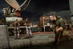 Splinter Cell Conviction - Image 32